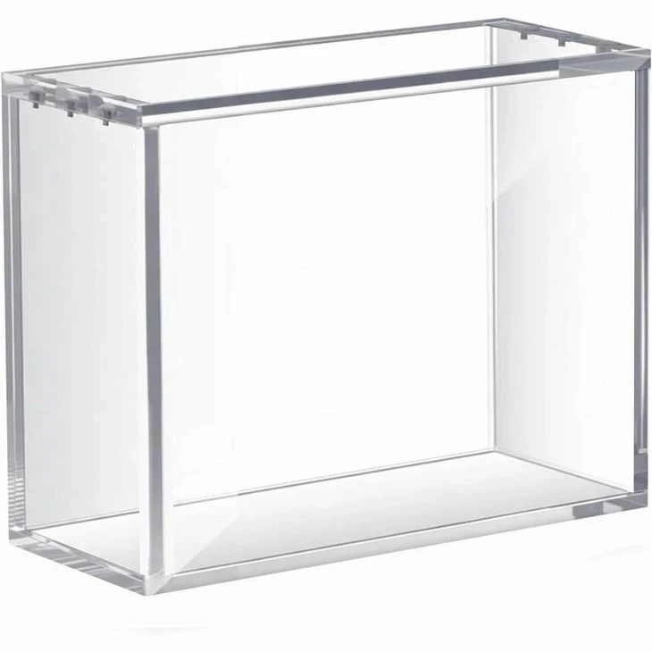 product-730-730